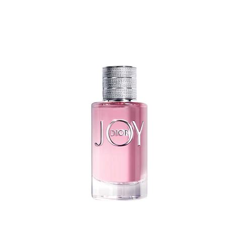 dior joy superwinkel